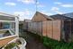 Additional image 23 of Spencer Street, Burton Latimer, NN15