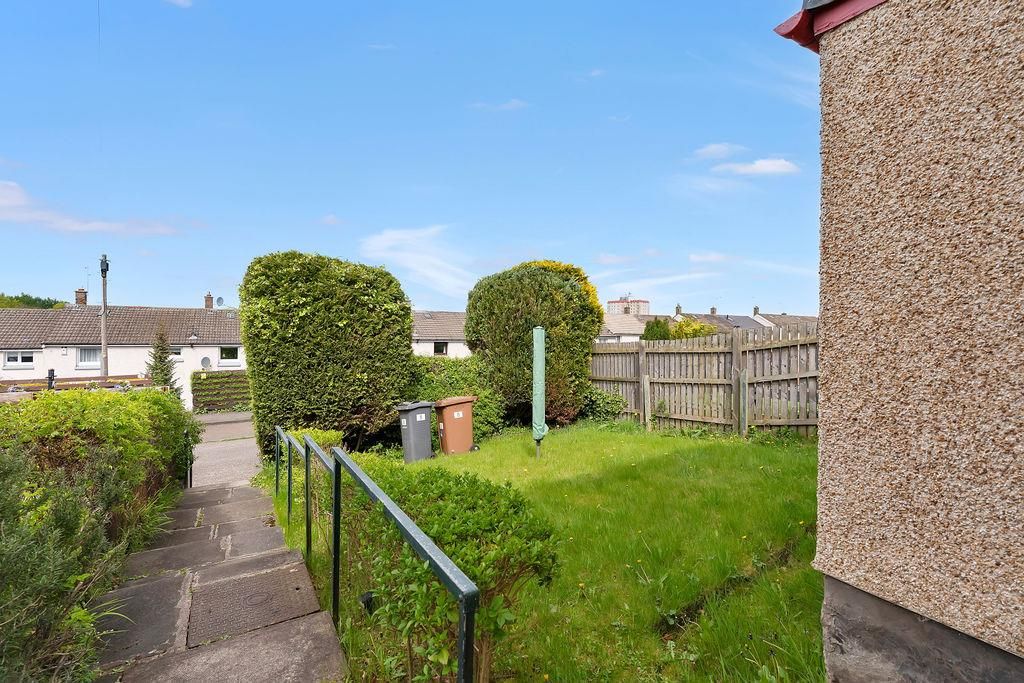 Additional image 15 of 3 bed terraced house to rentMoredunvale Grove, Edinburgh EH17