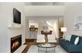 Additional image 15 of 100 Lexington Ridge Dr Unit 1-1112, Lexington, MA, 02421