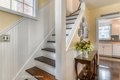 Additional image 18 of 87 Embury Ave, Ocean Grove, NJ, 07756