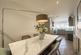 Additional image 3 of Dorchester Way, Prenton, CH43