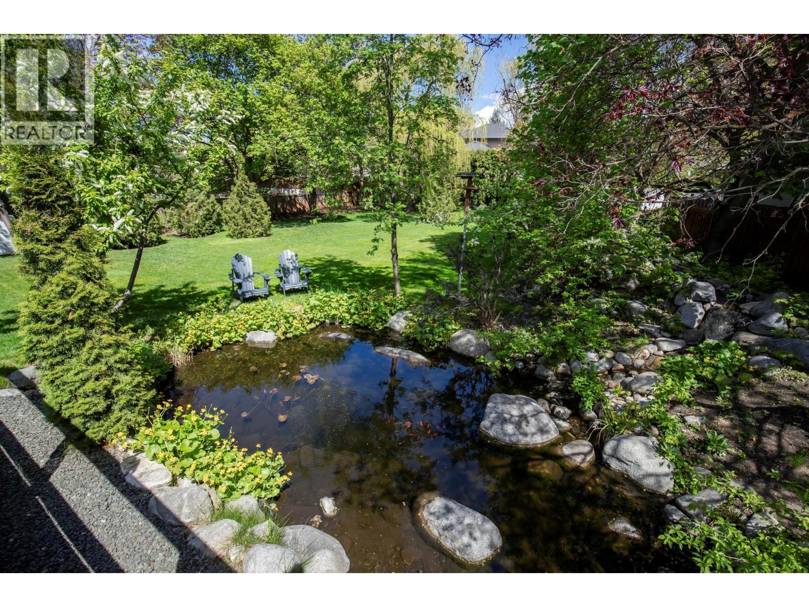 Additional image 2 of 4621 Parkridge Drive, Kelowna, BC, V1W3A9