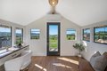 Additional image 59 of 3185 Rattlesnake Rd, Newcastle, CA, 95658