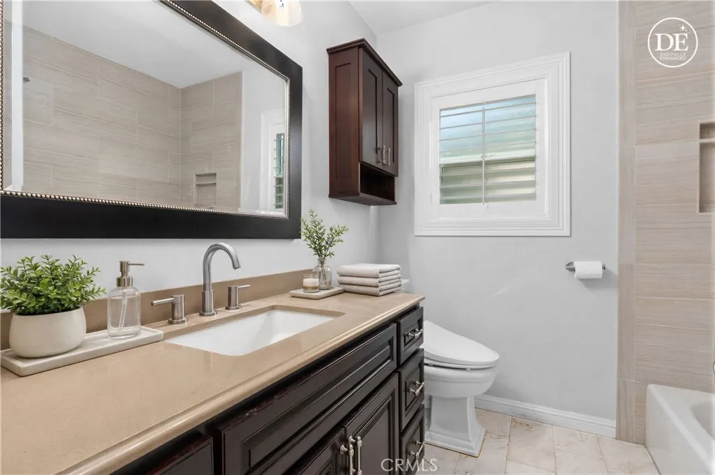 Additional image 20 of 4507 Nipomo Ave, Lakewood, CA 90713