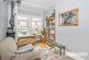 Additional image 2 of Ashmore Road, Cotteridge, Birmingham, B30