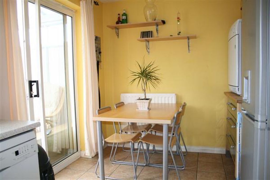 Additional image 4 of 3 bed terraced house to rentThe Wrangle, West Wick, Weston-Super-Mare BS24