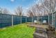 Additional image 11 of 50 Canon Street, Shrewsbury, SY2 5HQ