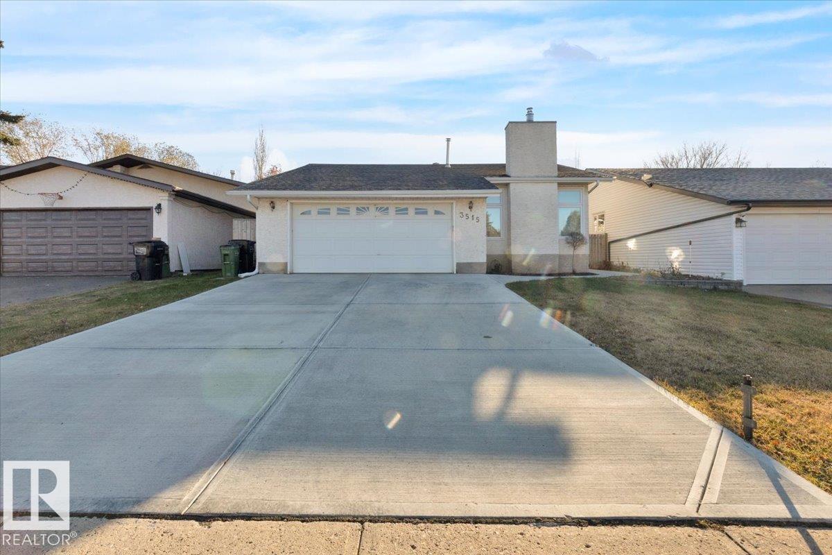 Additional image 6 of 3515 20 Avenue NW, Edmonton, AB, T6L3E2