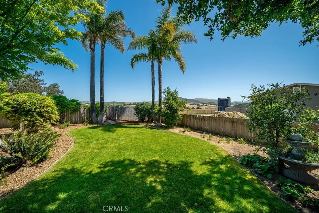 Additional image 102 of 165 West El Campo Road, Arroyo Grande, CA 93420