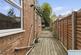 Additional image 14 of War Lane, Birmingham