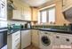 Additional image 6 of London Road, Patcham, Brighton, East Sussex, BN1 8PZ