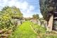 Additional image 10 of Sydney Street, Staffordshire DE14