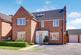 Thales Drive, Nottingham NG5