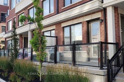 Additional image 7 of 101-500 Alex Gardner Circle, Aurora, ON, L4G 3G5