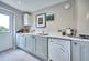 Additional image 4 of The Teasdale - Plot 172 at Eaves Green, Eaves Green, Eaves Green  PR7