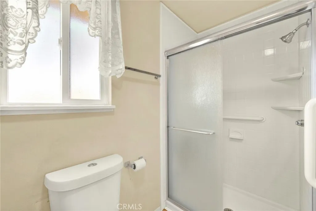 Additional image 130 of 7918 Hwy 99 E, Los Molinos, CA 96055
