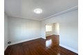 34 13th St, Richmond, CA, 94801