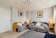 Additional image 10 of Cherwell Gardens, Bingham, Nottingham, Nottinghamshire, NG13