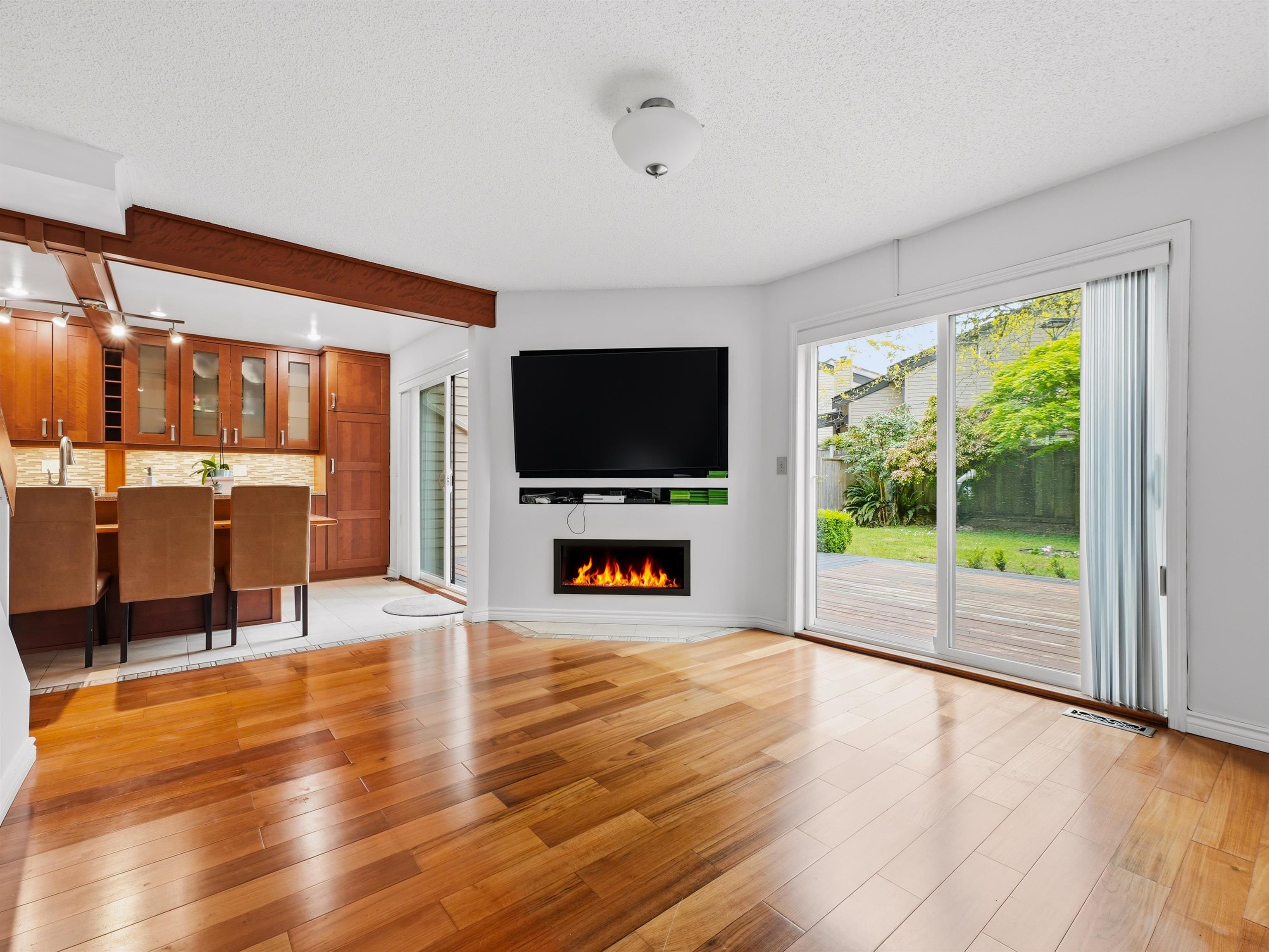 Additional image 5 of 3542 Hurst Place, Vancouver, BC, V5S 4C8