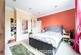 Additional image 19 of Wood Lane, Harborne, Birmingham, West Midlands, B17