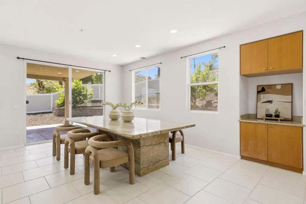 Additional image 16 of 9910 Mollie Lane, Santee, CA 92071