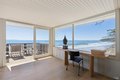 Additional image 2 of 99 Brighton Ave, Bolinas, CA, 94924