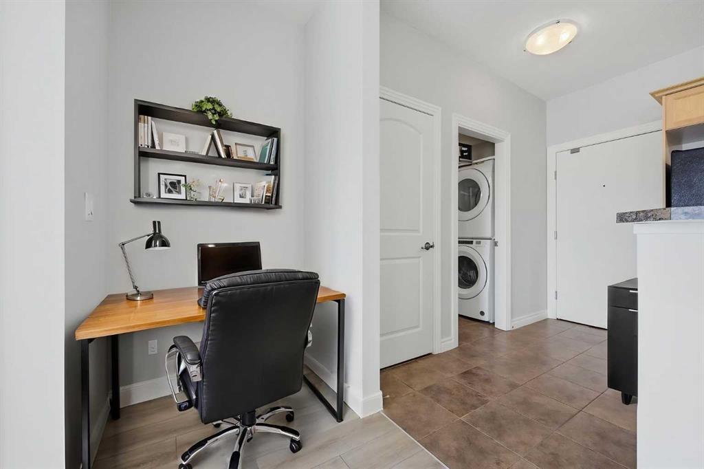 Additional image 5 of 322-60 Royal Oak Plaza NW, Calgary, AB, T3G 0A7