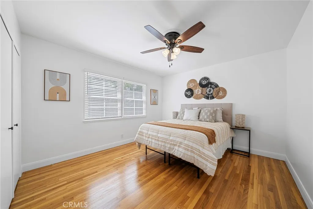Additional image 71 of 678 W Highland Ave, Sierra Madre, CA 91024