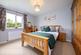 Additional image 17 of North Row, Shepley, Huddersfield, West Yorkshire, HD8