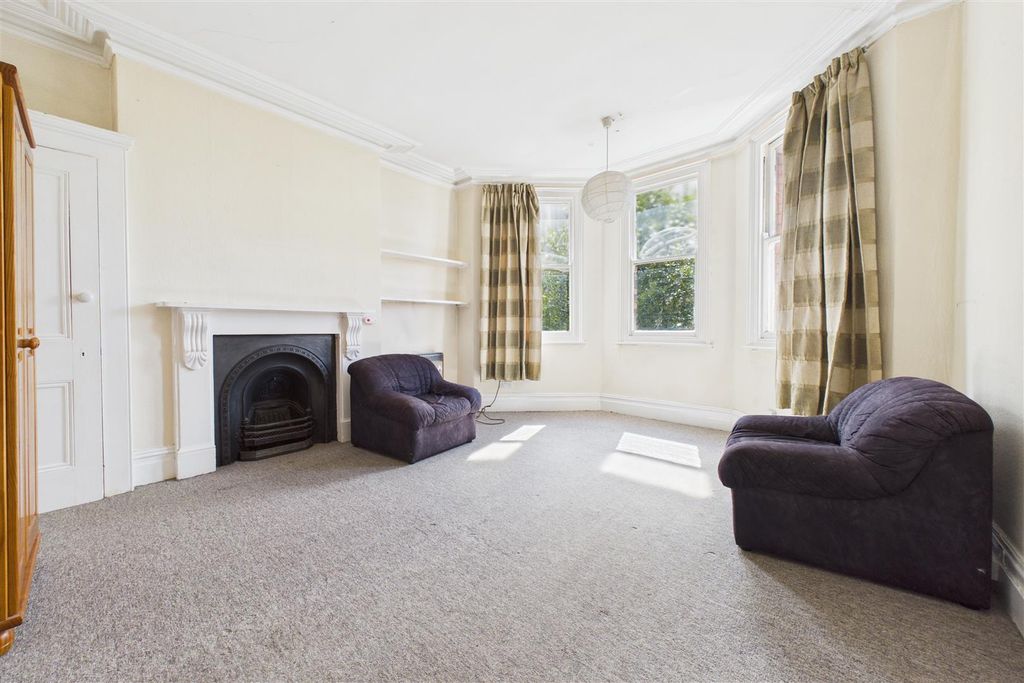 Additional image 24 of 3 bed terraced house for saleHampton Road, Bristol BS6