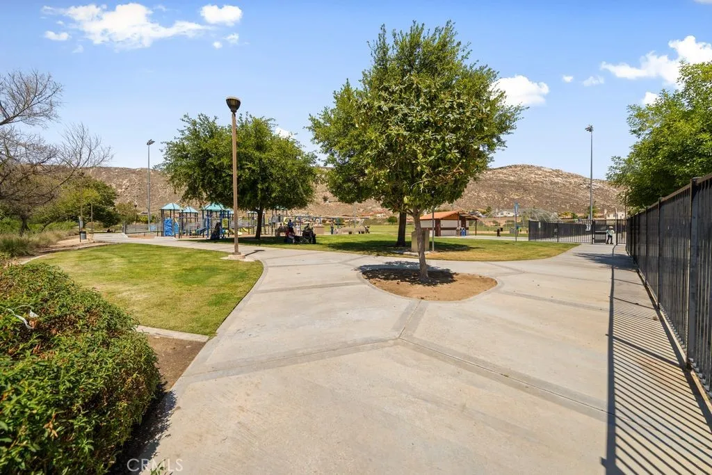 Additional image 39 of 23564 Via Solana, Moreno Valley, CA 92557