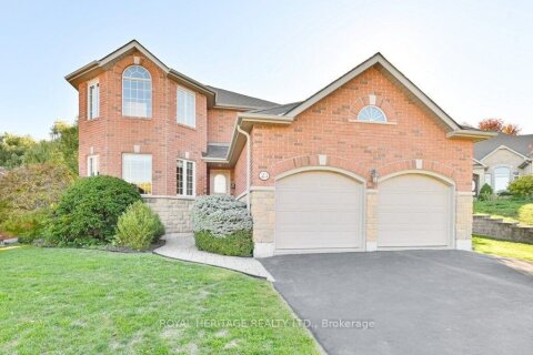 Additional image 7 of 23 Magnolia Court, Belleville, ON, K8P 5M7