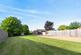 Additional image 42 of Burcote Lane, Wood Burcote, Towcester NN12 6JR