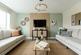 Additional image 8 of The Byford - Plot 115 at Regency Gate, Regency Gate, Bromyard Road WR2