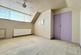 Additional image 12 of Saltash Close, Wigston LE18
