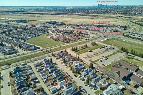 Additional image 8 of 1085 Country Hills Circle NW, Calgary, AB, T3K 4X1