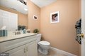 Additional image 22 of 111 76th St Unit 202, Ocean City, MD, 21842