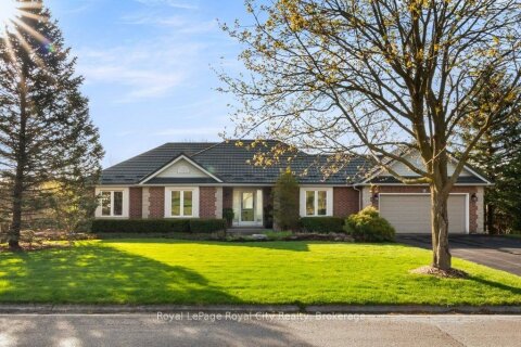 Additional image 7 of 15 Manresa Court, Guelph/eramosa, ON, N1E 0N8