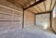 Additional image 18 of Saltash Close, Wigston LE18
