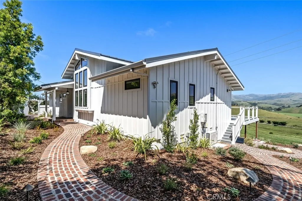 Additional image 112 of 2786 Eton Road, Cambria, CA 93428