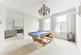 Additional image 7 of Onslow Square, South Kensington SW7