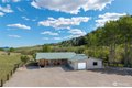 446 Rendezvous Rd, Winthrop, WA, 98862