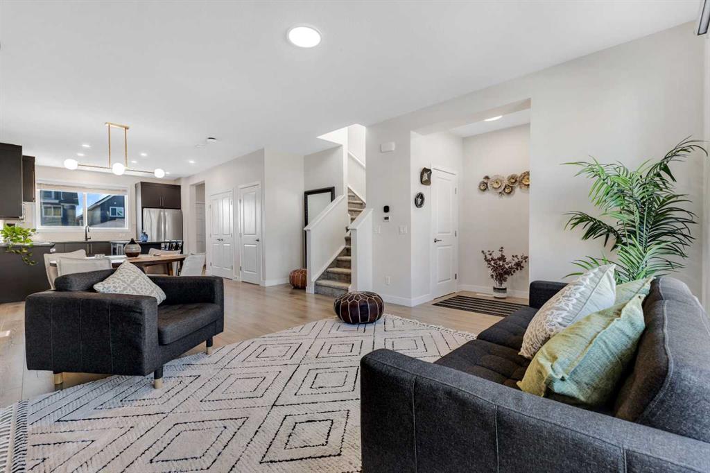 Additional image 5 of 231 Lavender Manor SE, Calgary, AB, T3S 0G8