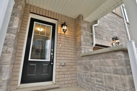 Additional image 8 of 134 Hibiscus Lane, Hamilton, ON, L8K 0A3