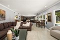 Additional image 25 of 4051 Salacia Dr, Irvine, CA, 92620