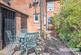 Additional image 20 of Mary Vale Road, Bournville, Birmingham, B30
