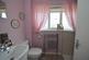 Additional image 10 of Agricola Court, South Shields