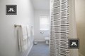 Additional image 10 of 1468 Commonwealth Ave Apt 1, Boston, MA, 02135