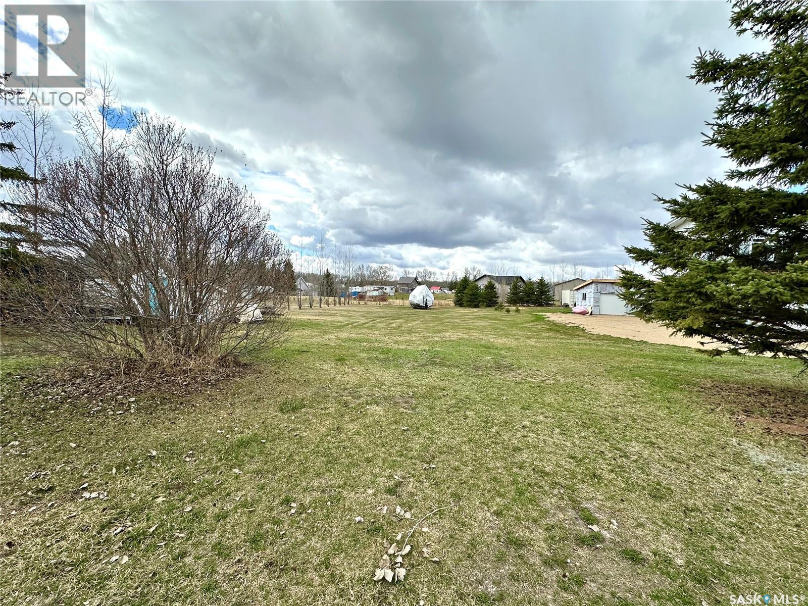 25 Iroquois Lake DRIVE