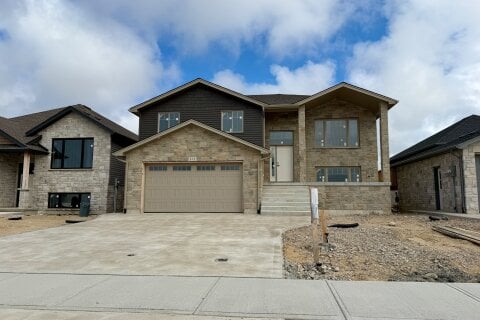 Additional image 4 of 473 Northport Drive, Saugeen Shores, ON, N0H 2C8